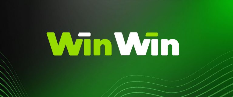 Winwin Online Casino and Sports Betting Site in Somalia